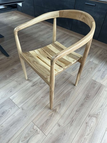 Chaise salle manger - salle,