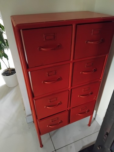 Meubles rangement - de,