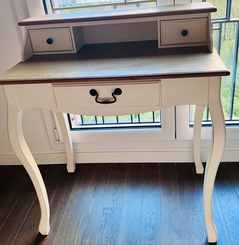 Secretaire table maison - secretaire/table,