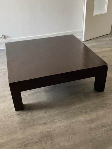 Table basse maison monde - de, du