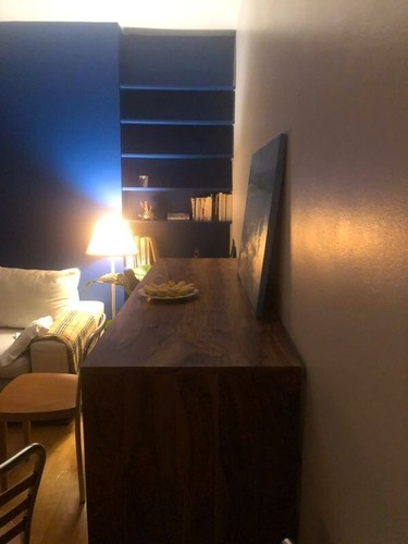Meuble rangement salon - de,